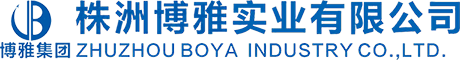 采購與招標(biāo)網(wǎng)