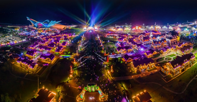 擔當實干創(chuàng)新開拓  為新區(qū)高質量發(fā)展貢獻黃發(fā)力量